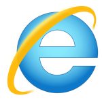 Internet-Explorer