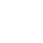 Wayfinding Icons