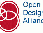 Open Design Alliance