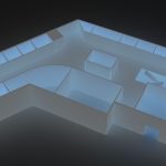 3D map Blender tutorials