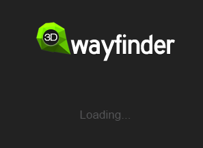 wayfinder_loading