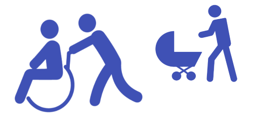 wheelchair_wayfinding_inaccessibility